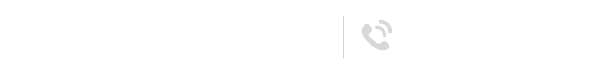 滾珠絲杠優(yōu)點(diǎn)